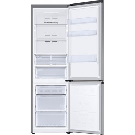 Холодильник SAMSUNG RB36T674FSA/UA