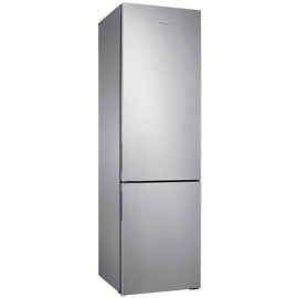 Холодильник SAMSUNG RB37J5050SA/UA