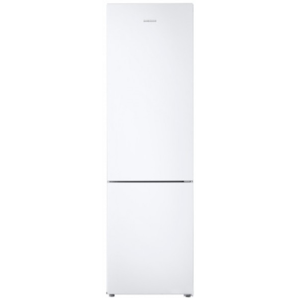 Холодильник SAMSUNG RB37J5050WW/UA