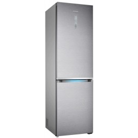 Холодильник SAMSUNG RB41R7847SR/UA