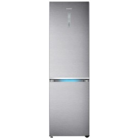 Холодильник SAMSUNG RB41R7847SR/UA