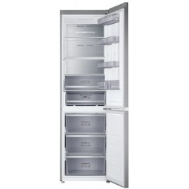 Холодильник SAMSUNG RB41R7847SR/UA