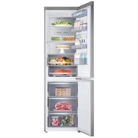Холодильник SAMSUNG RB41R7847SR/UA