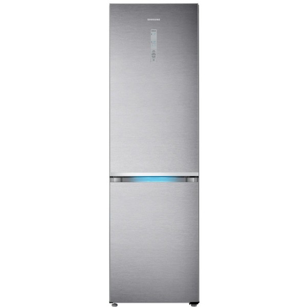 Холодильник SAMSUNG RB41R7847SR/UA