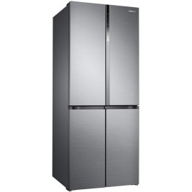 Холодильник SAMSUNG RF50K5960S8/UA