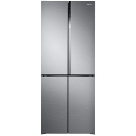 Холодильник SAMSUNG RF50K5960S8/UA