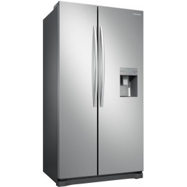 Холодильник SAMSUNG RS52N3203SA/UA