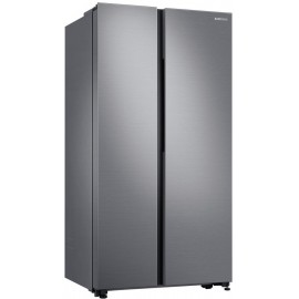 Холодильник SAMSUNG RS61R5001M9/UA