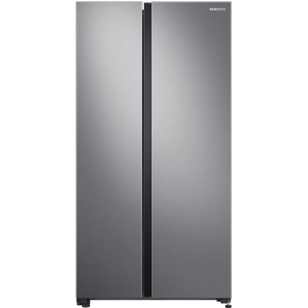 Холодильник SAMSUNG RS61R5001M9/UA