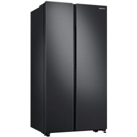 Холодильник SAMSUNG RS61R5041B4/UA