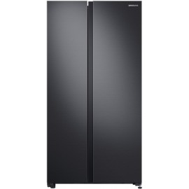 Холодильник SAMSUNG RS61R5041B4/UA