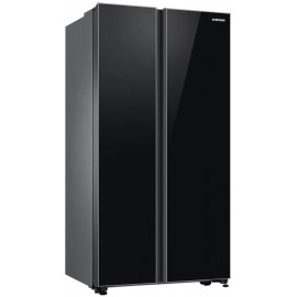 Холодильник SAMSUNG RS62R50312C/UA