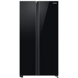 Холодильник SAMSUNG RS62R50312C/UA