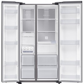 Холодильник SAMSUNG RS62R50312C/UA