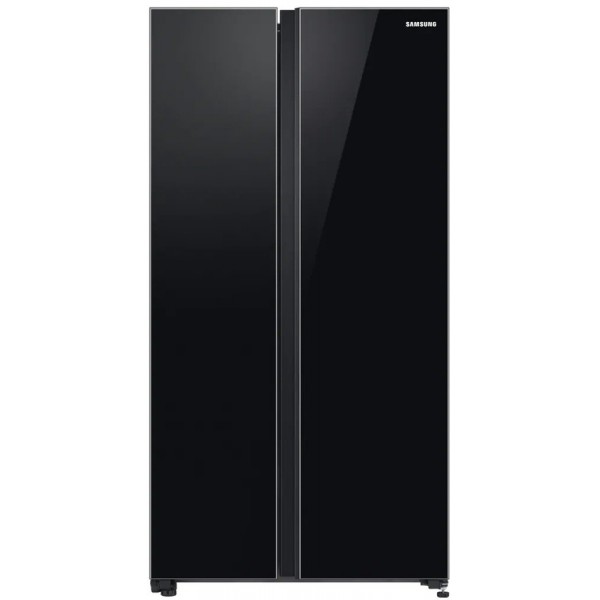 Холодильник SAMSUNG RS62R50312C/UA