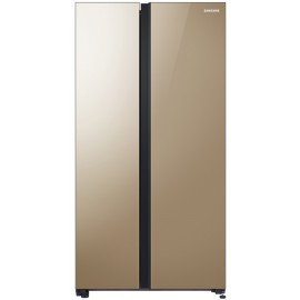 Холодильник SAMSUNG RS62R50314G/UA