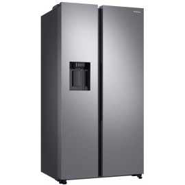 Холодильник SAMSUNG RS68N8220SL/UA