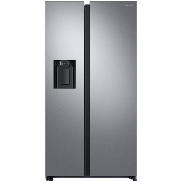 Холодильник SAMSUNG RS68N8220SL/UA