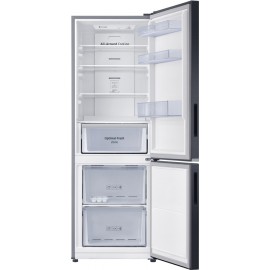Холодильник SAMSUNG RB30N4020B1/UA