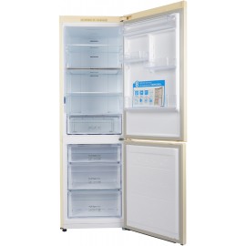 Холодильник SAMSUNG RB31FSRNDEL/UA