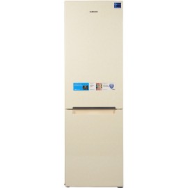 Холодильник SAMSUNG RB31FSRNDEL/UA