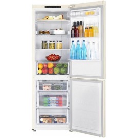 Холодильник SAMSUNG RB33J3000EL/UA