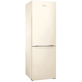 Холодильник SAMSUNG RB33J3000EL/UA
