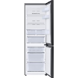 Холодильник SAMSUNG RB34A6B4FAP/UA