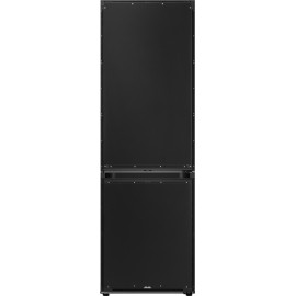 Холодильник SAMSUNG RB34A6B4FAP/UA