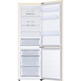 Холодильник SAMSUNG RB34T600FEL/UA