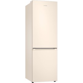 Холодильник SAMSUNG RB34T600FEL/UA