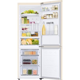 Холодильник SAMSUNG RB34T600FEL/UA