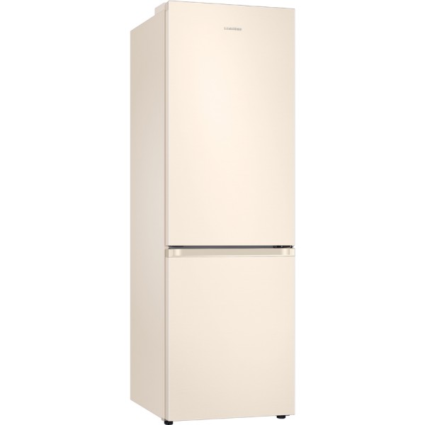 Холодильник SAMSUNG RB34T600FEL/UA