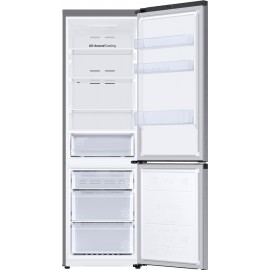 Холодильник SAMSUNG RB36T670FSA/UA
