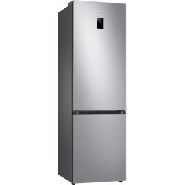 Холодильник SAMSUNG RB36T670FSA/UA