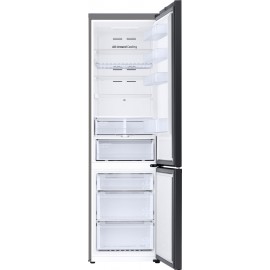 Холодильник SAMSUNG RB38A6B62AP/UA