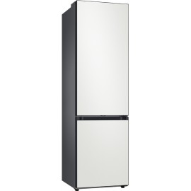 Холодильник SAMSUNG RB38A6B62AP/UA