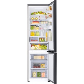 Холодильник SAMSUNG RB38A6B62AP/UA