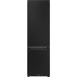 Холодильник SAMSUNG RB38A6B62AP/UA