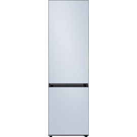 Холодильник SAMSUNG RB38A6B62AP/UA