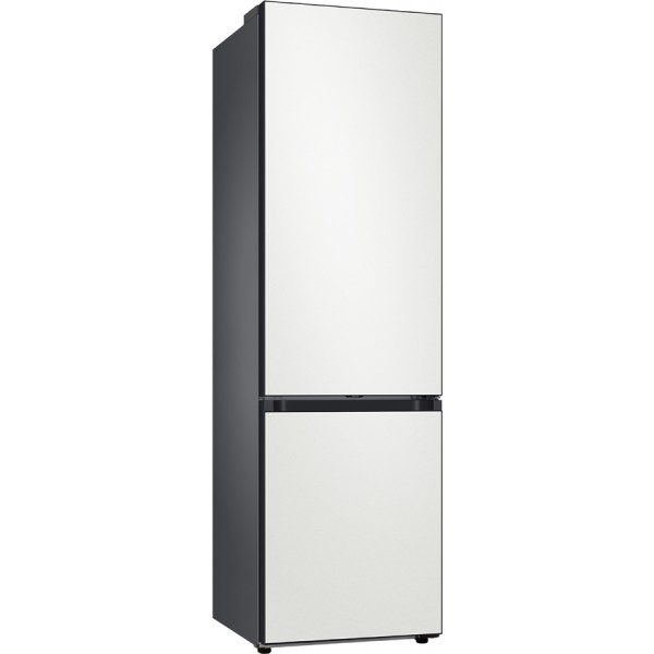 Холодильник SAMSUNG RB38A6B62AP/UA
