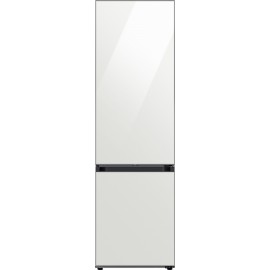Холодильник SAMSUNG RB38A6B62AP/UA