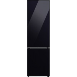 Холодильник SAMSUNG RB38A6B62AP/UA