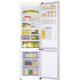 Холодильник SAMSUNG RB38T603FEL/UA