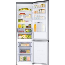 Холодильник SAMSUNG RB38T603FSA/UA