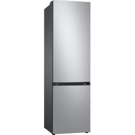 Холодильник SAMSUNG RB38T603FSA/UA