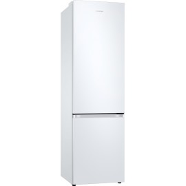 Холодильник SAMSUNG RB38T603FWW/UA