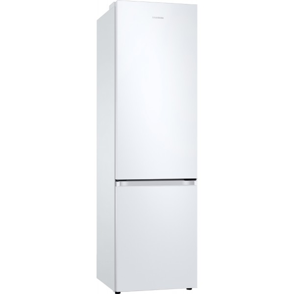 Холодильник SAMSUNG RB38T603FWW/UA