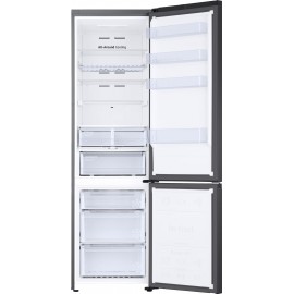 Холодильник SAMSUNG RB38T676FB1/UA