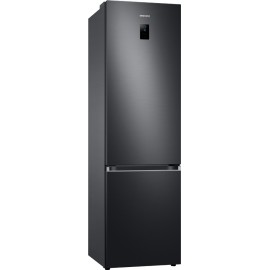 Холодильник SAMSUNG RB38T676FB1/UA
